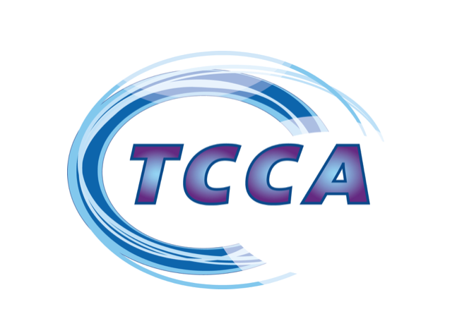TCCA Seeks to Sustain Continued Success as the Search for a new CEO Begins bit.ly/36WRgo3 #TCCA <a href="/TCCAcritcomms/">TCCA</a> #TETRA #PSLTE #LTE #CEO #association #criticalcommunications