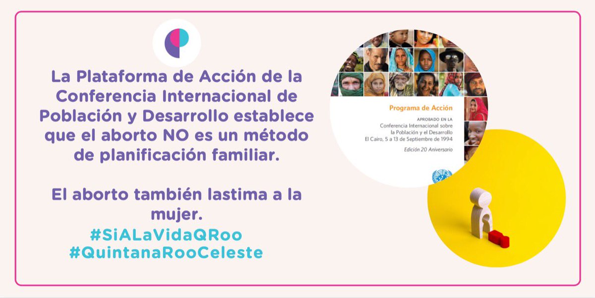 AleYaRu's tweet photo. @villatoro_dip
@LindaCobos8
@joseguillenmx
@PedroEPerezDiaz 
@EralesRoberto 
@cristtytorres
@josedelapena12 
@irismoravallejo 
@JLToledoM
@fernandatrejo_q
@tyaraschleske
@CarlosJoaquin
#SiALaVidaQRoo
#QuintanaRooCeleste https://t.co/4lL8Cnv4ES