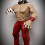 Photo by LJN Figures & Custom (@CustomLjn)