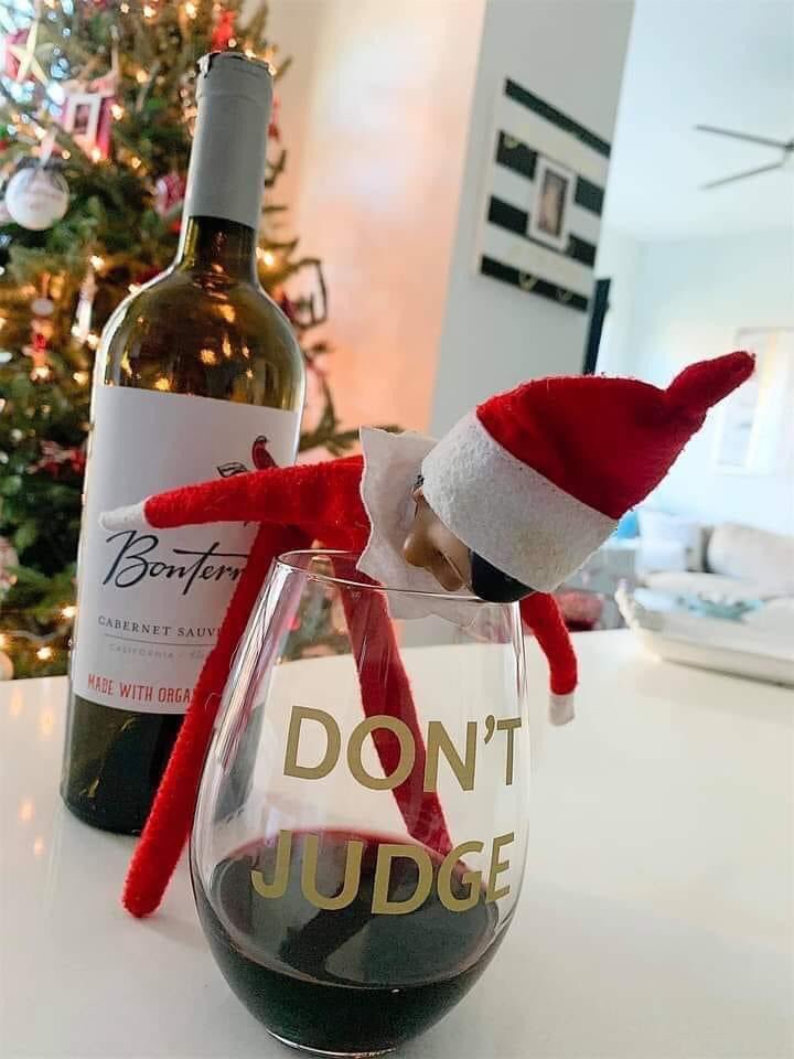 DonnaHovey tweet media