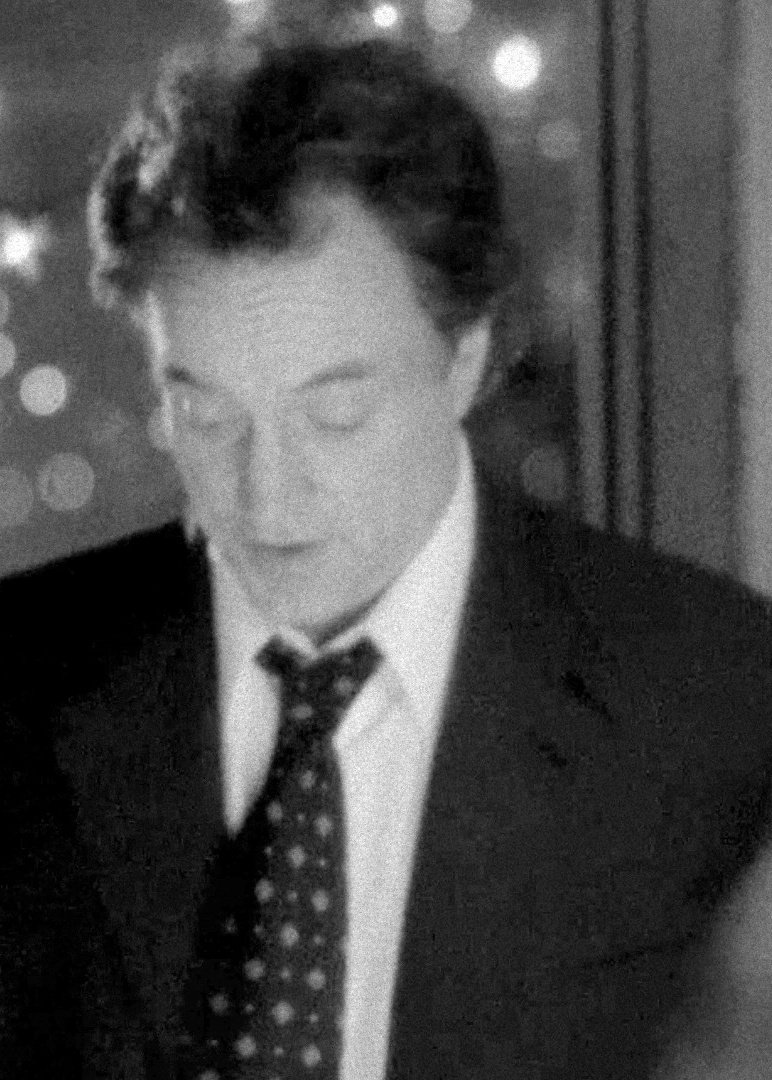 The West Wing (@twwfeed) on Twitter photo 