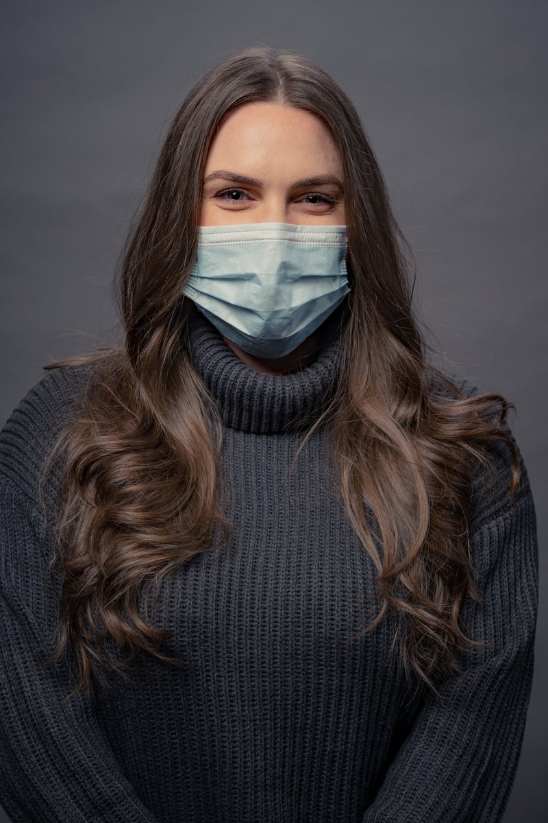 Content Titan tweet media