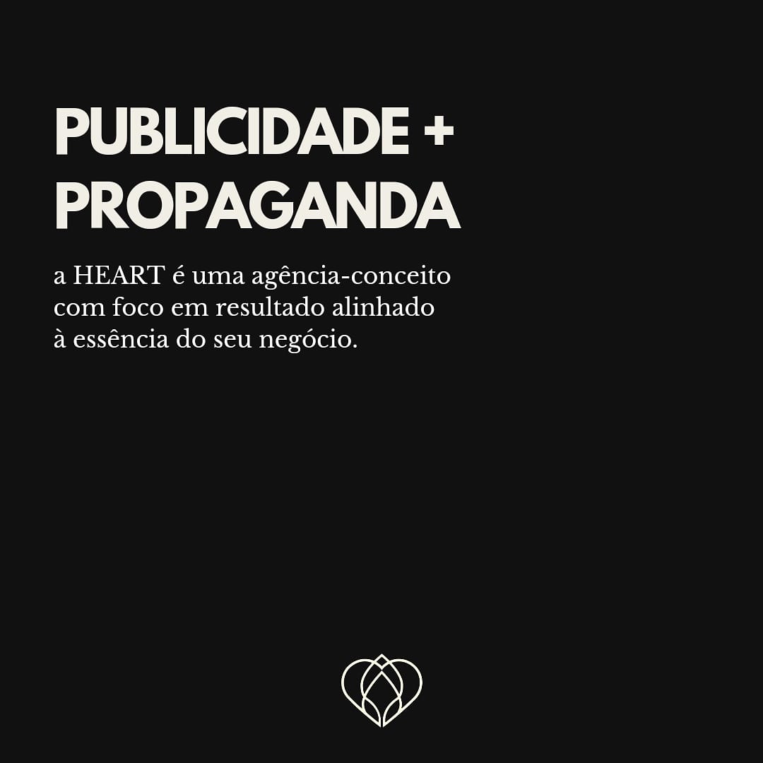 heartagencia's tweet image. 🤍 #creativelabel