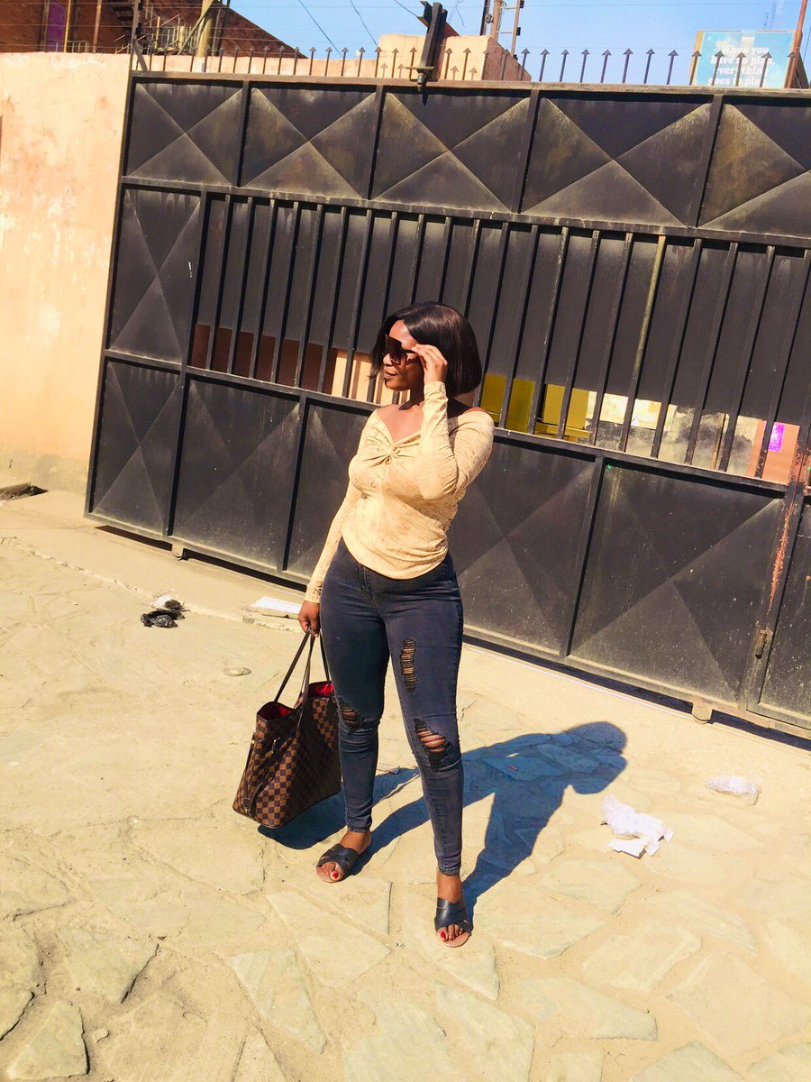 HKikonde's tweet photo. Time time am a chi peng manana guys😂 https://t.co/ICjQaJbv6r