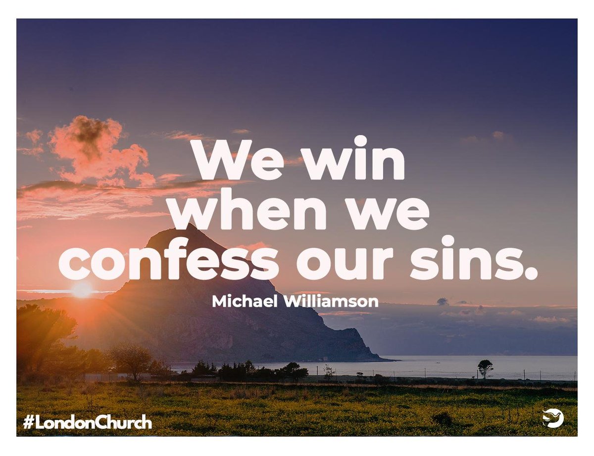 LondonDisciples's tweet photo. How honest are you? 🤔What’s holding you back from winning? 🏆DM us to get help in your relationship with God! 🔥🙏🏽

 #ukdisciples #LondonICC #onlinechurch #Repentance #UK #London https://t.co/wcFyVtRJud