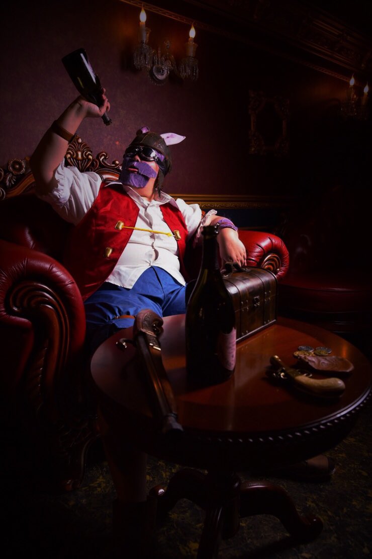 Twoucan 秋道チョウジ の注目ツイート コスプレ Twoucan 秋道チョウジ の注目ツイート コスプレ