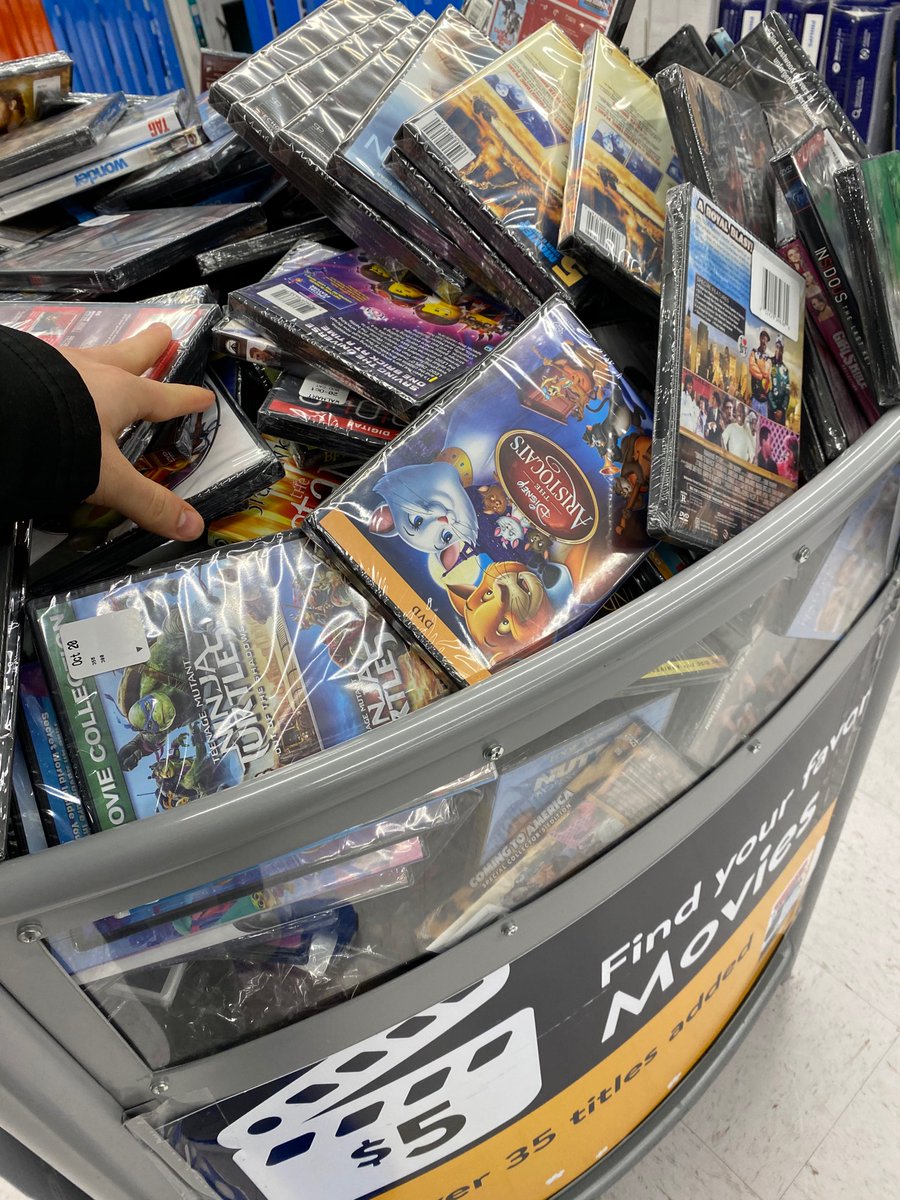 NicksPicks16's tweet photo. This where dreams are made of. Unlimited possibilities! 

@theFLICKpick https://t.co/JIe4gswSgD