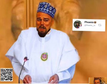 EverythingTunde's tweet image. You dey carry Fearless drink upandan the TL, but still dey run for cat 🐈???

Tragedy 🤡💔💔