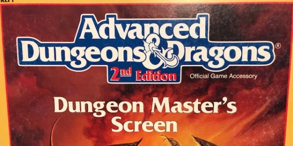 MeepleOverlords's tweet photo. Today, Jay lists his top-5 favorite role-playing games! https://t.co/ut9xoknbwg
#RPGs #YearEndLists #Top5Lists https://t.co/8CDmO9gwTB