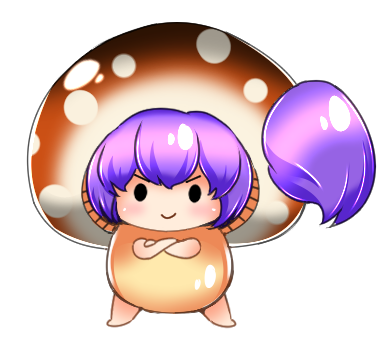 こゆのかのtwitterイラスト検索結果