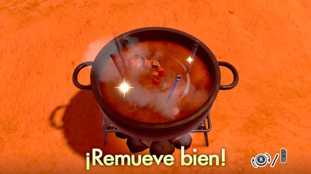 Que no caiga en el olvido uno de los mejores Pokémon shiny de la historia ✨