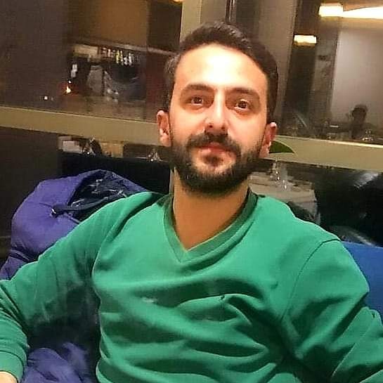 beytullahoguk53's tweet photo. Bîz Hayatı Kenardan îzleyenlerden olmadık hîçbîr zaman; Hep Ortasındaydık Kavganın, Gürültünün.. #salı https://t.co/ILheeqLTVt