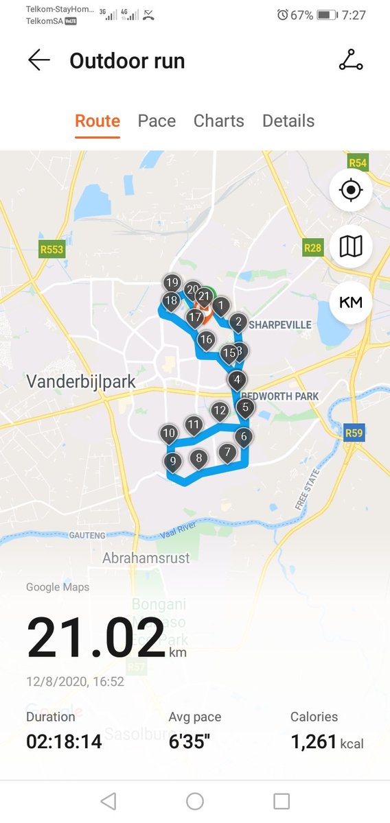 PMasisi's tweet image. #RunningMan
#runningwithtumisole
#truthmustbetold
#frantsolase
#chooseday