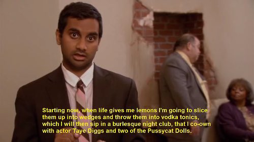 Catan Quotes tweet media