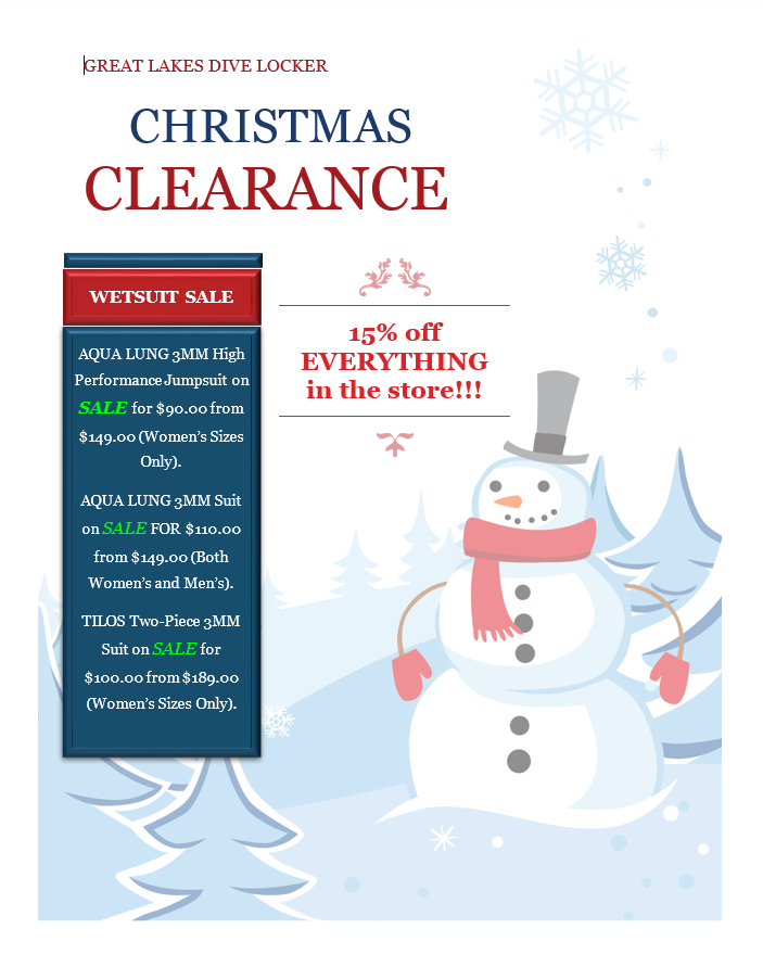 GLDiveLocker's tweet image. 