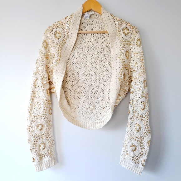 acm_fashion's tweet image. So good I had to share! Check out all the items I&apos;m loving on @Poshmarkapp #poshmark #fashion #style #shopmycloset #whitehouseblackmarket #coach #ashleystewart: posh.mk/0QEXxd8r3bb