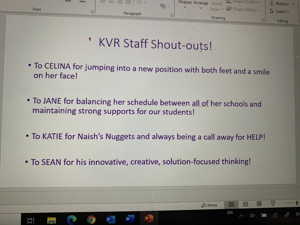 Melissa Burdock tweet media