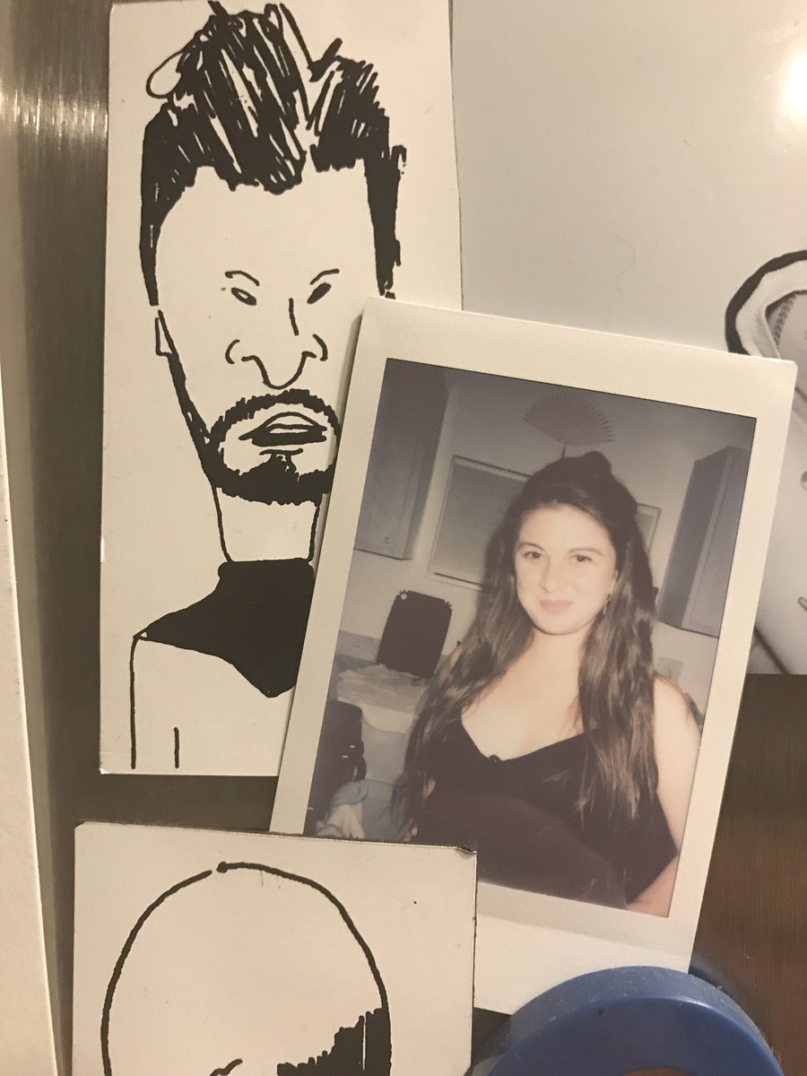 RubyJeanRose's tweet photo. You’re Not Alone Never was recorded in my roommates bedroom using singers from all over the world, singing alone in their rooms. I’m so excited for its release this Friday! #YNAN #music #rubyjeanrose https://t.co/nInLDHLMed