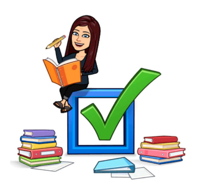 appalachiaIU8's tweet photo. 📰 Blog post alert! Some practical live session tips that teachers can pass along to students and families. Thanks, @trains71 ! 

https://t.co/w975plxIpR. https://t.co/rzkCFM7c1B