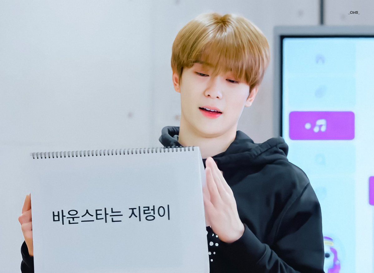 สต๊าฟน่ารักงี้ ให้ทำอะไรก็ยอม ไม่เชื่อถามพี่เค้าดูดิ