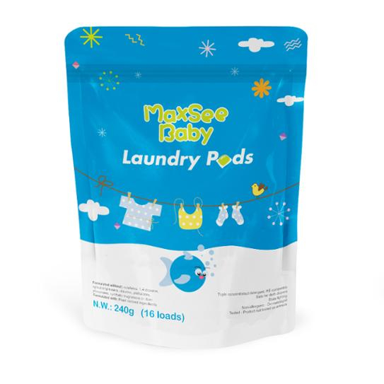 ZHBC Packaging Material on Twitter "There is no such liquid bag like