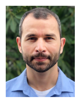 Today we are spotlighting Eduardo Cenci ( @educenci), Ph.D. student and Job Market Candidate in Agricultural and Applied Economics at the University of Wisconsin-Madison ( @UW_AAE). Eduardo's research interests are in migration and rural development. (1/5)