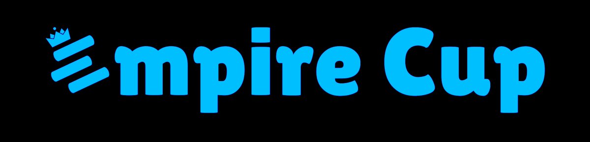 Mañana se anuncia 👑....