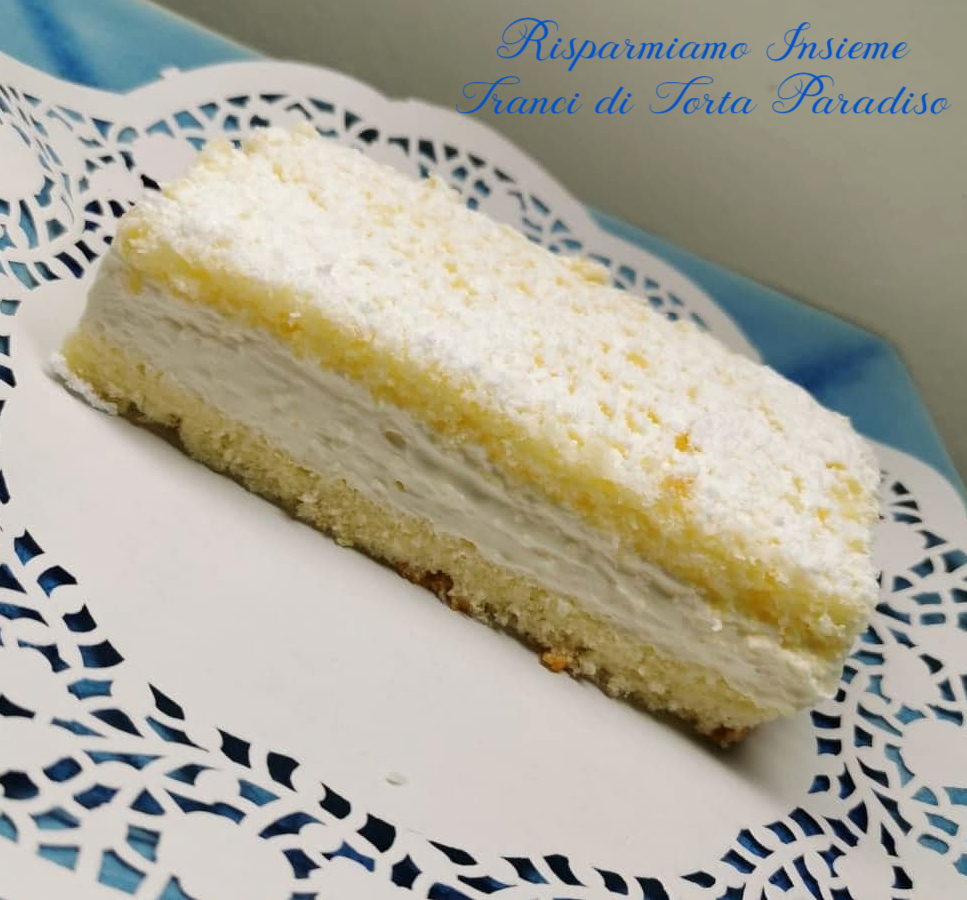 Risparmiamo2's tweet photo. #ricettedolci  #merendinehomemade #dolci #sweets #dessert  #merenda #snack #tutorial
https://t.co/xdaIUzsyF5 https://t.co/XGyrBSMV5a