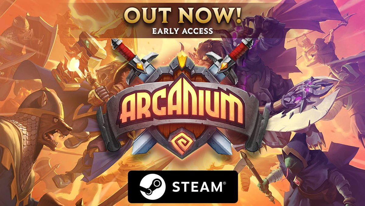 SUPERCOMBO Games tweet media