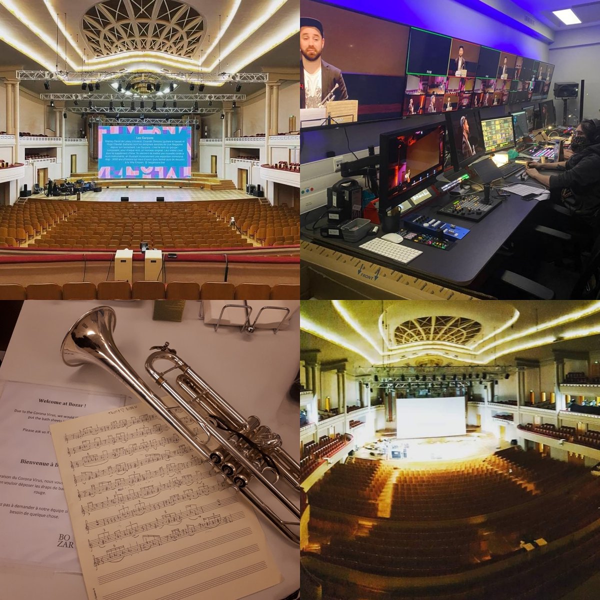 Jeremy Lecomte tweet media