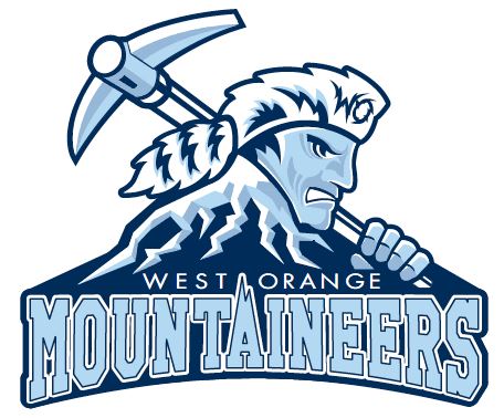 The Super Football Conference Group 5 Team of the Year is ... West Orange!

Watch the award show here: njersy.co/39SYrzx
