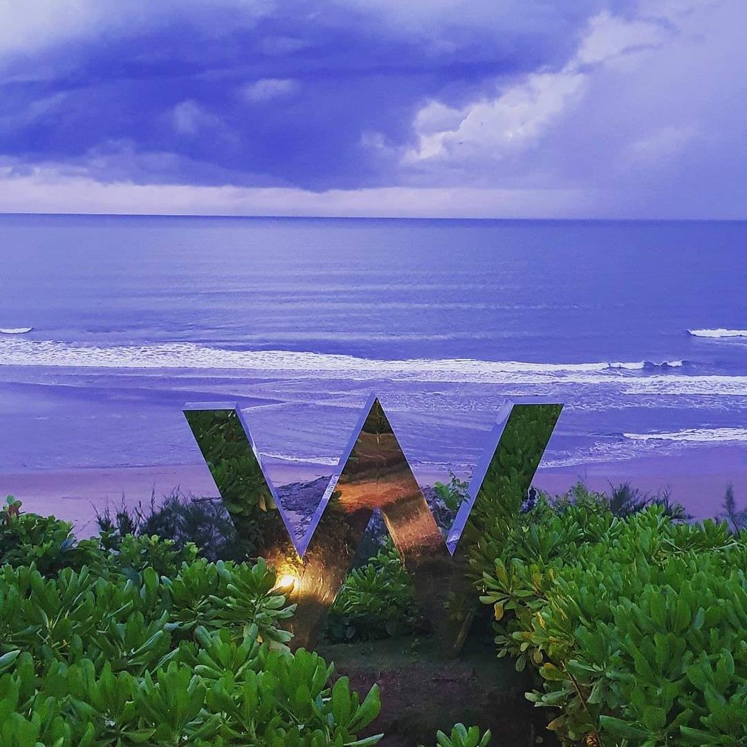 We were born to wander...
#travel #traveling #me #vacation #visiting #instatravel #instago #instagood #trip #holiday #photooftheday #fun #travelling #tourism #tourist #instapassport #instatraveling #mytravelgram #travelgram #travelingram #igtravel