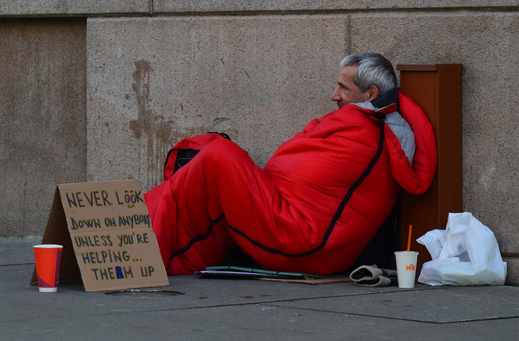 LLieutenantBeds's tweet photo. Its day 10 of my #December2020 challenge to thank some wonderful charities in #Bedfordshire. Today I want to mention @NOAH_Luton @KA_Project @SoupFestBeds &amp; @MarySeacoleHA. All doing fantastic work to help #homeless people. Keep up the good work – you are all AMAZING! #ThankYou https://t.co/2w5QmYCUcQ