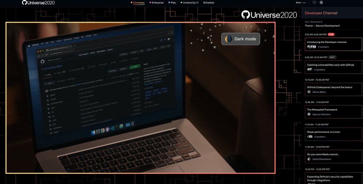 Erica Brescia tweet media