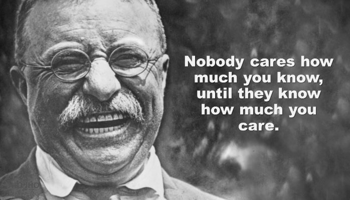 Howard Farran tweet media