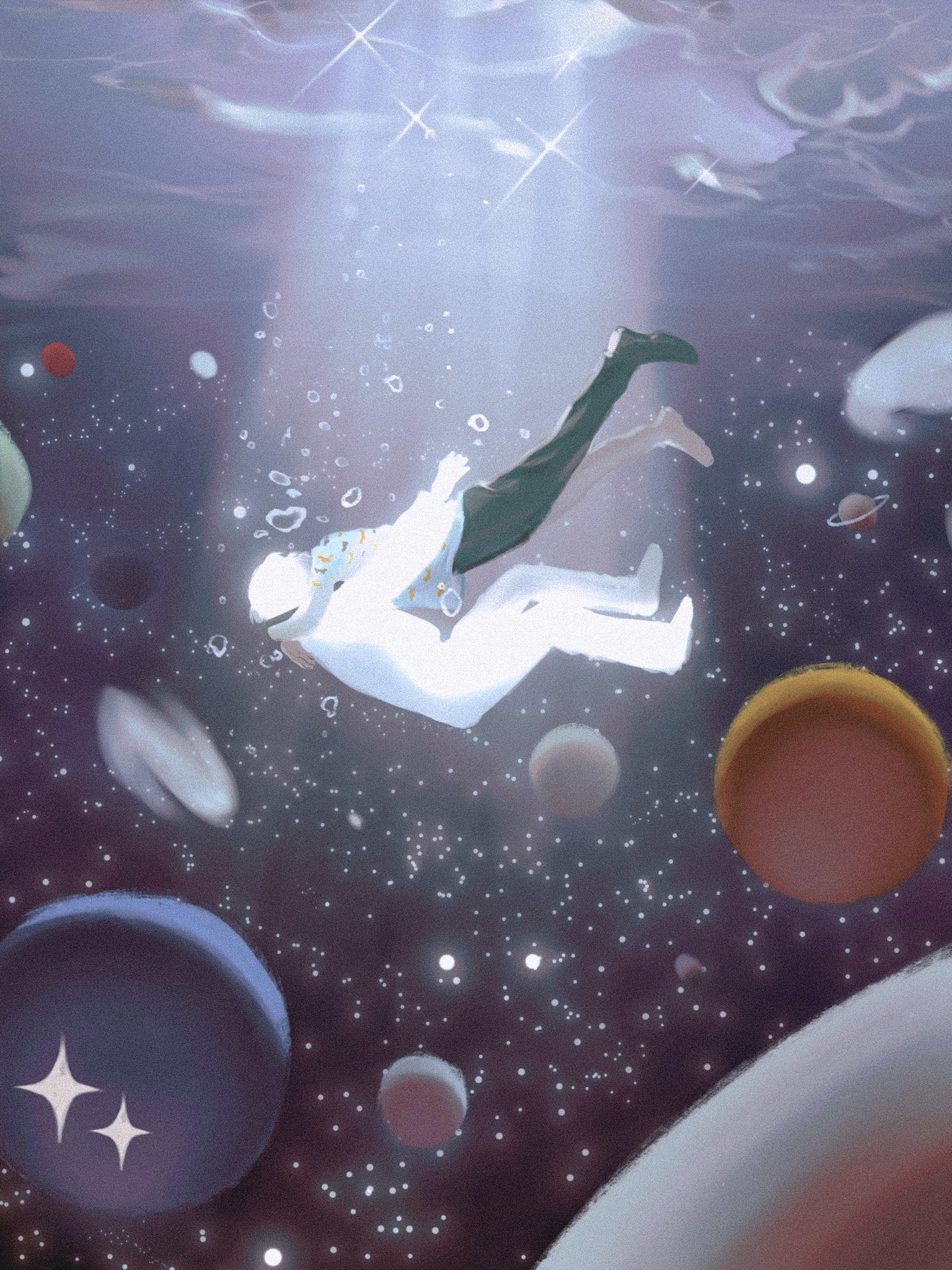 Eou3BfXUYAE8tpC?format=jpg&name=large