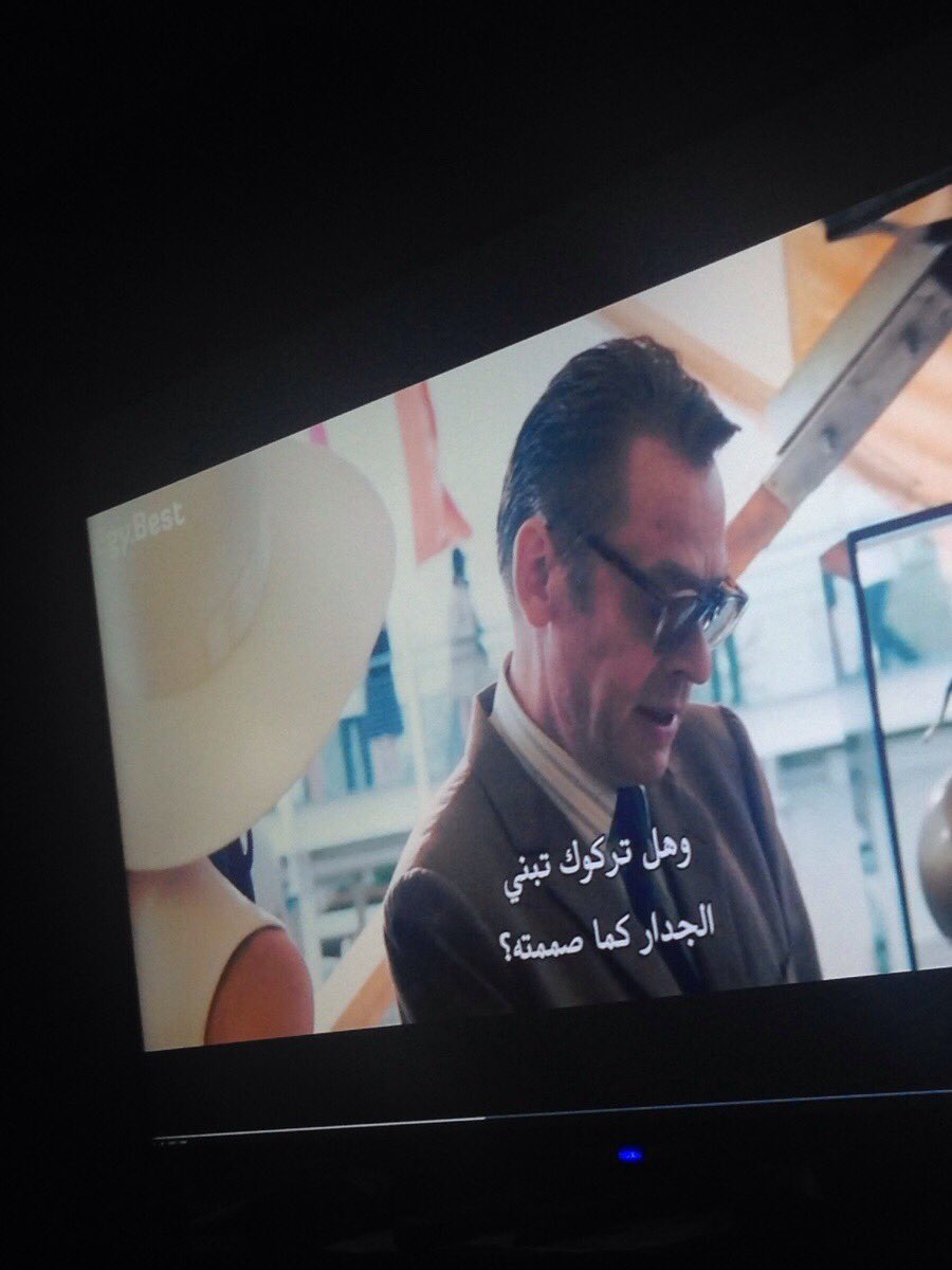 Not me doing a class 2 prep.