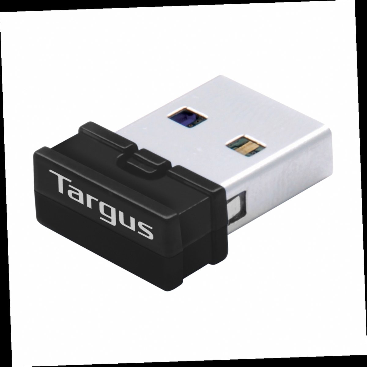 targus usb bluetooth adapter driver download / Twitter
