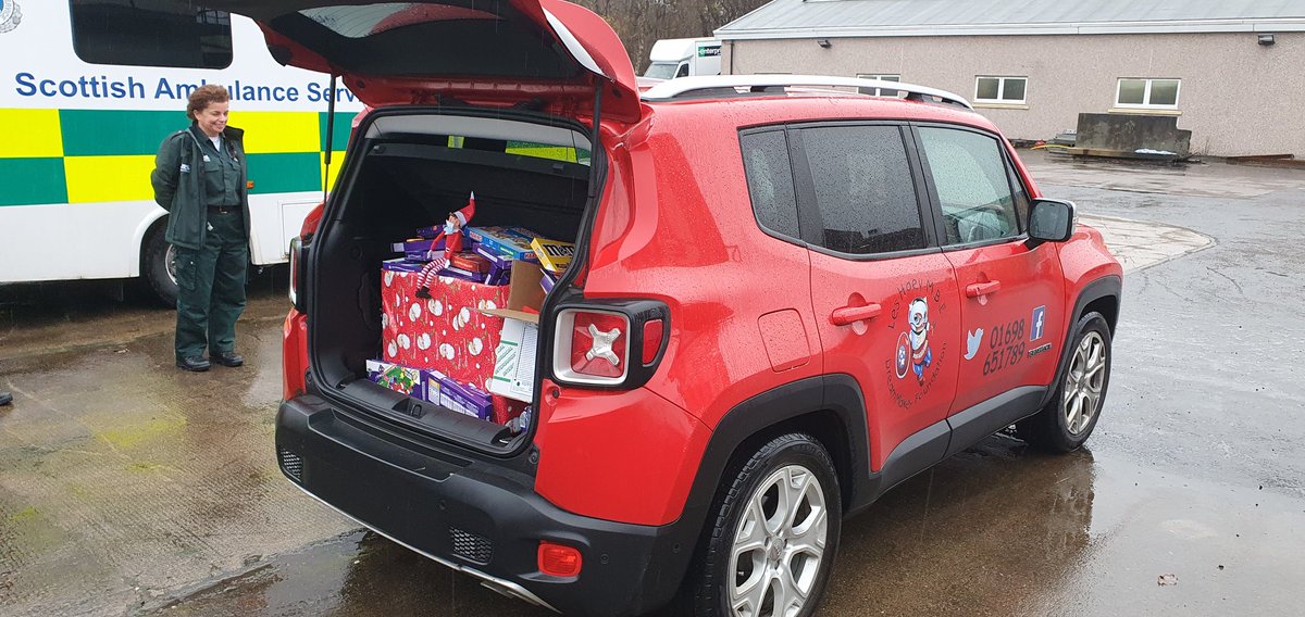 SAS Education - West Region tweet media