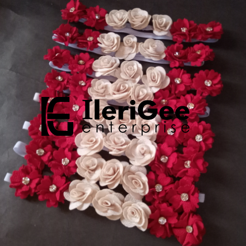 ilerigee's tweet photo. Headbands by IleriGee Enterprise🤗🤗🤗

...Exploring the beauty of art and creativity https://t.co/yYos15iIga