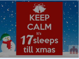 BelperProperty's tweet photo. Still time to let your property though! 

Call 01773 828555 today... https://t.co/Z9Xjj7mMQ0