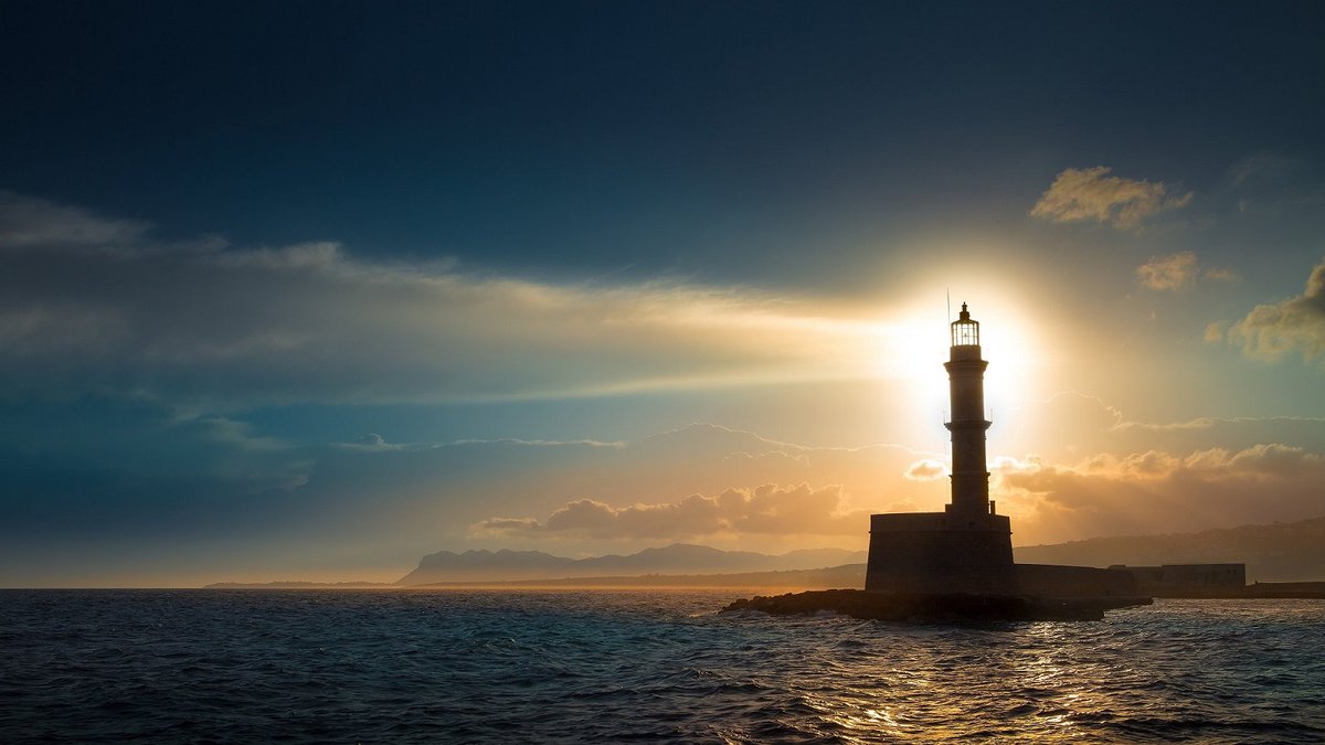 HLB CEO <a href="/marcodonzelli/">Marco Donzelli</a> shares early findings from HLB’s global #surveyofbusinessleaders showing encouragingly positive response to key #socialimperatives Get a sneak peak at our #research and book your virtual seat to the global report launch: hlb.global/seeing-the-lig…