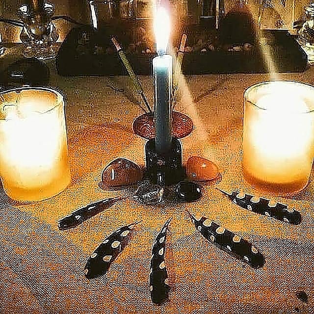 #صورة_ملف_شخصي_جديدة