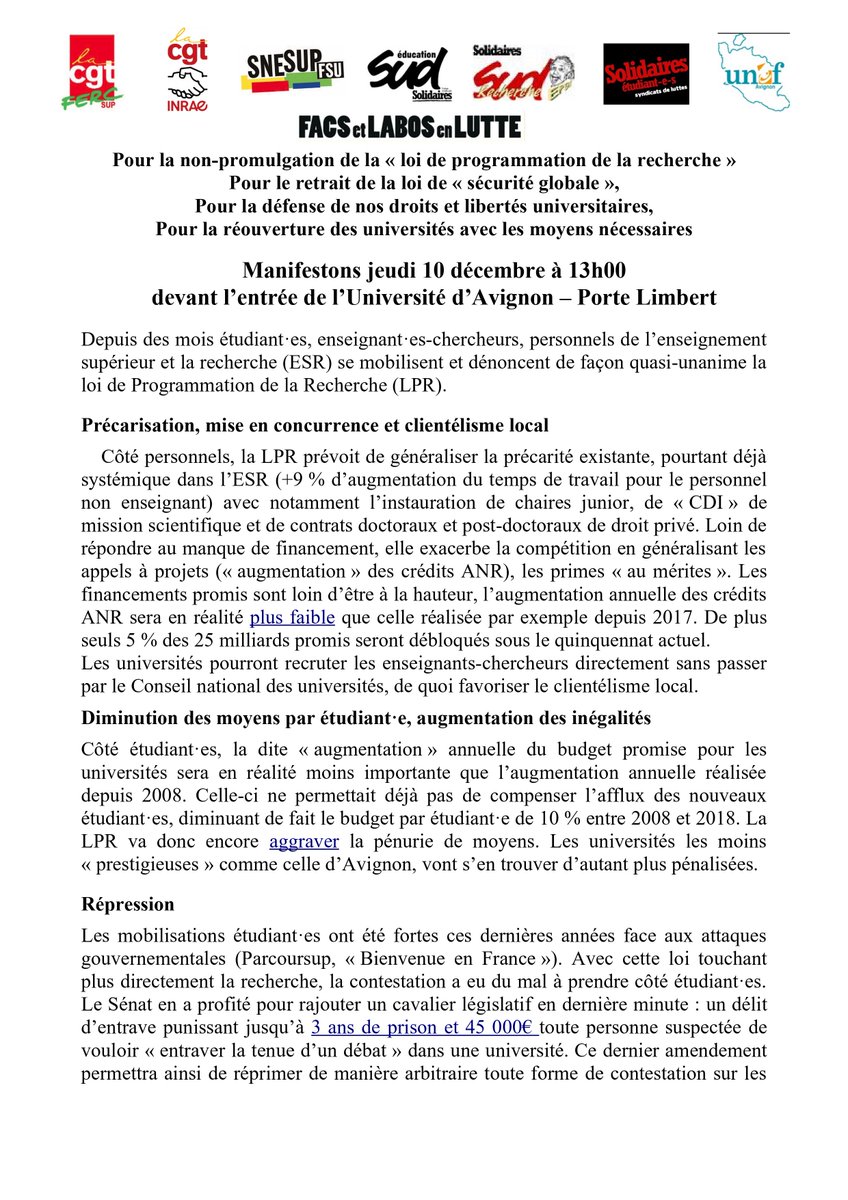 Unefavignon tweet media