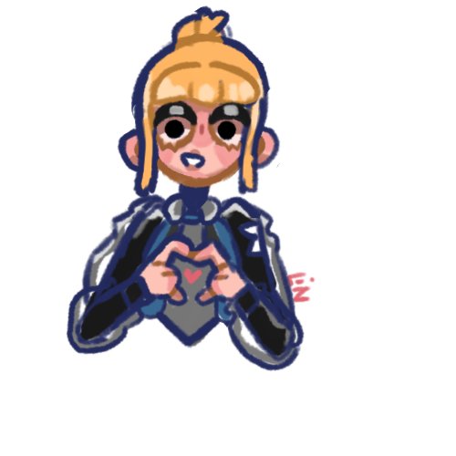 Linis57771046's tweet photo. Cute girl for you :3 

#Fortnite #FortniteArt #FortniteFanart #FortniteSkin #FortniteNeoVersa #NeoVersa #FortniteSeason5 #GameArt #GameFanart #GameSkin #Art #Fanart #Skin #drawingsketch #drawingart #drawing #what https://t.co/FaOrzZuGmz