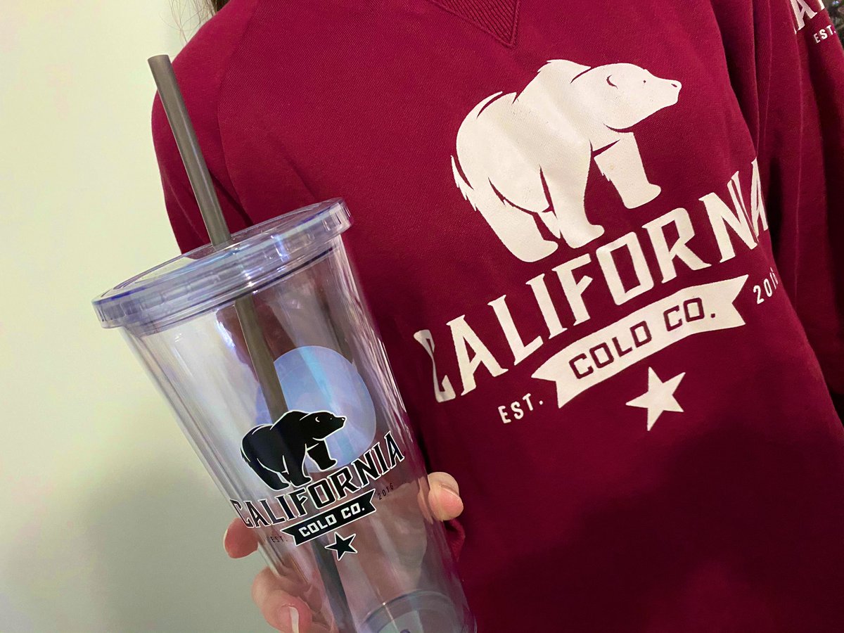 Support ur local small businesses!This time more than ever, they need our help. U don’t know coffee until u know CCC. It first opened 10/9/18 &amp; is located on Route 9 in Manalapan. It’s a great place to sit, get some work done, &amp; sip some amazing coffee. #OBHSshopSmall