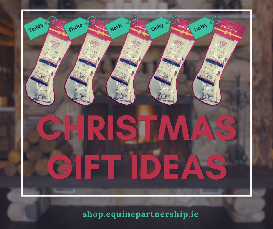 PhillippaC86's tweet photo. DON'T MISS CHRISTMAS!
Christmas Delivery Last Posting Dates
ROI: 21st Dec | Northern Ireland: 19th Dec
Rest of the UK: 18th Dec (Courier 21st)
Europe: 12th December (Courier 21st)
USA 7th December (Express 9th / Courier 17th)
Rest of World: 7th Dec (Courier 17th) https://t.co/K31LeKIIi1