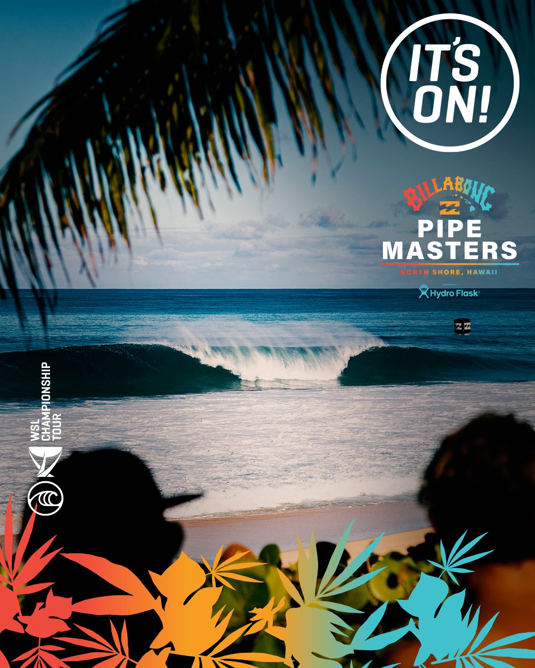 Pipe wsl deals