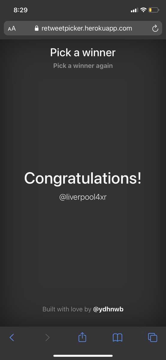 iAbuSh3el's tweet photo. @turki77p
@liverpool4xr
@Remontar_sa
@xrd4x1
@1grjRjDHuwW7JsX

ألف مبروك للفائزين ومعوضين خير جميع الباقين بالسحوبات القادمة واعذرونا على القصور❤️❤️

الفائزين يتواصلون مع متجر  @afifacoin2 https://t.co/Mud1jlupij