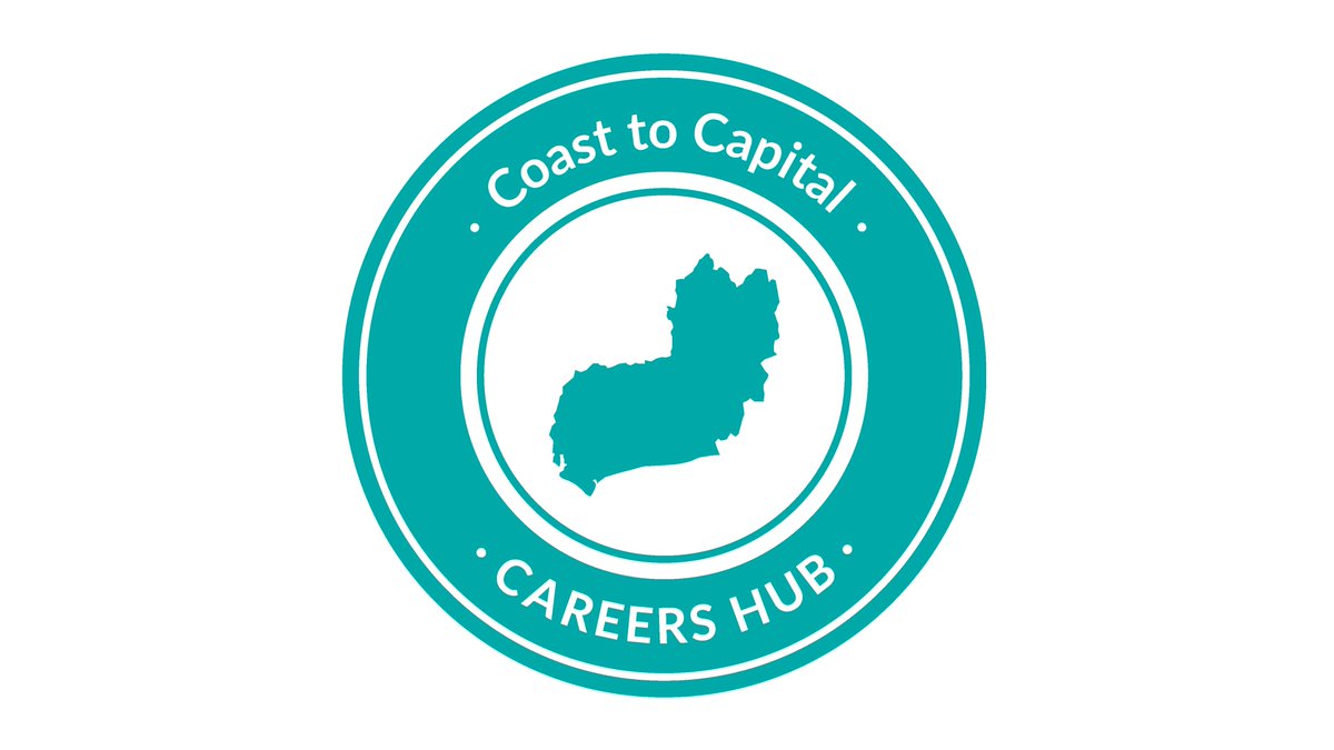 Coast to Capital tweet media